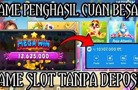 Aplikasi Slot Tanpa Deposit 76Kbet 2024 Free Download Apk Download