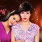 Film Doble Kara Mnctv Episode 1 Bahasa Indonesia