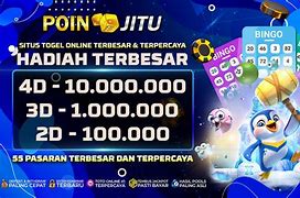 Hrvslot Toto Login Link Alternatif Terbaru Hari Ini Live Streaming