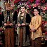 Kebaya Jawa Tengah Apa Saja Ya Ya Ya