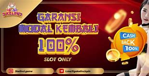 Logo Indo Polisi Slot Online Terpercaya Saat Ini (Slot Online