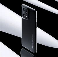 Oppo Reno 8 Pro Harga Dan Spesifikasi