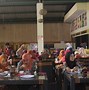 Rumah Makan Diva Gorontalo