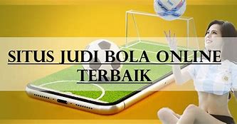 Situs Situs Bola Online Bola Hari Ini