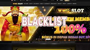 Situs Slot Bet 138 Penipu Indonesia Terbaru 2024