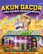 Situs Slot Raja Eropa