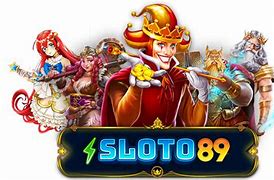 Situs Terbaik Pagoda 88 Slot Login Pl .Com