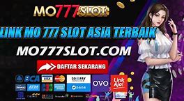 Slot 777 Apk Hijau Login Alternatif Download For Pc Gratis