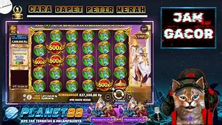 Slot Gacor Hari Ini Ratu Slot Receh Hari Ini Live Streaming Indonesia