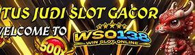 Wsoslot88 Link Alternatif Wso Slot Login Indonesia Terbaru Indonesia